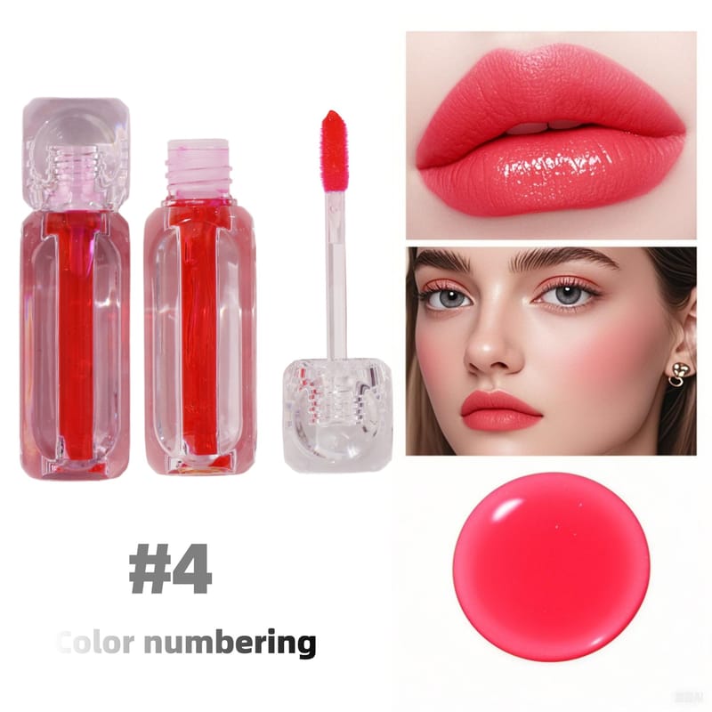 #4