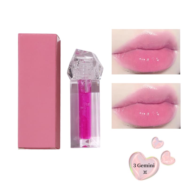 3 Gemini
