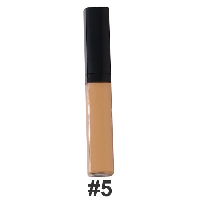 #5