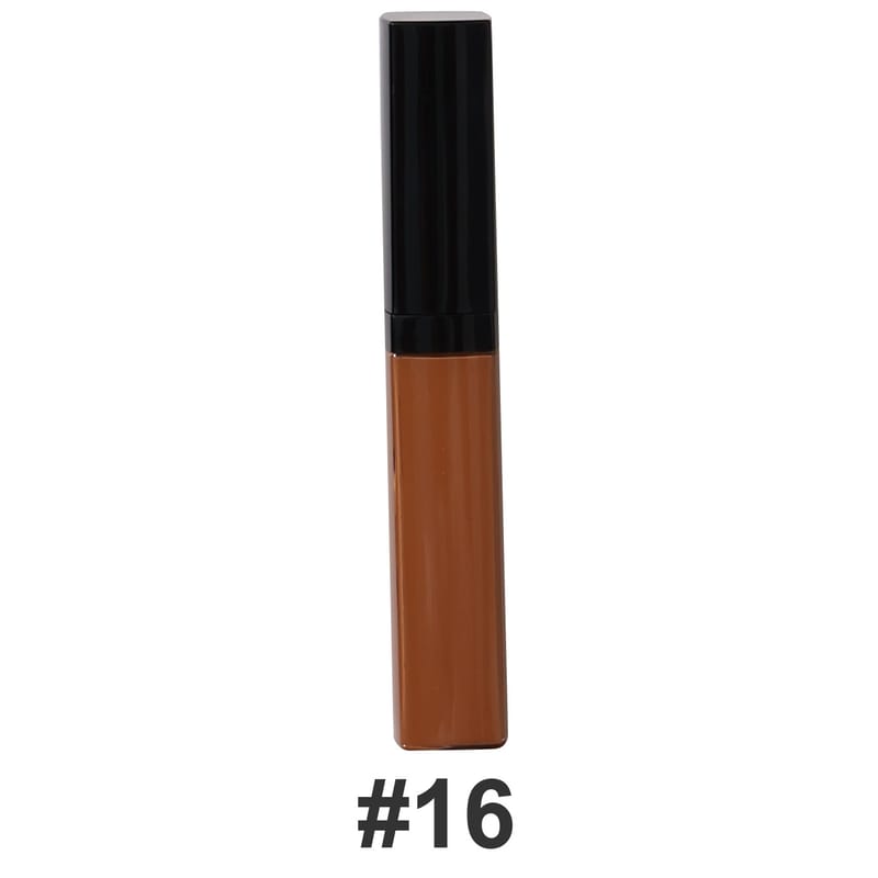 #16