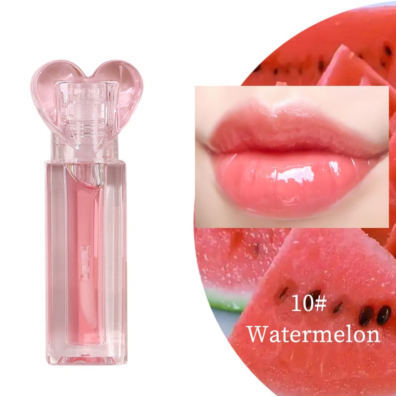 10# Watermelon