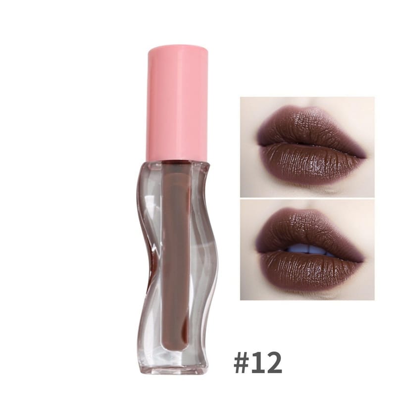 #12