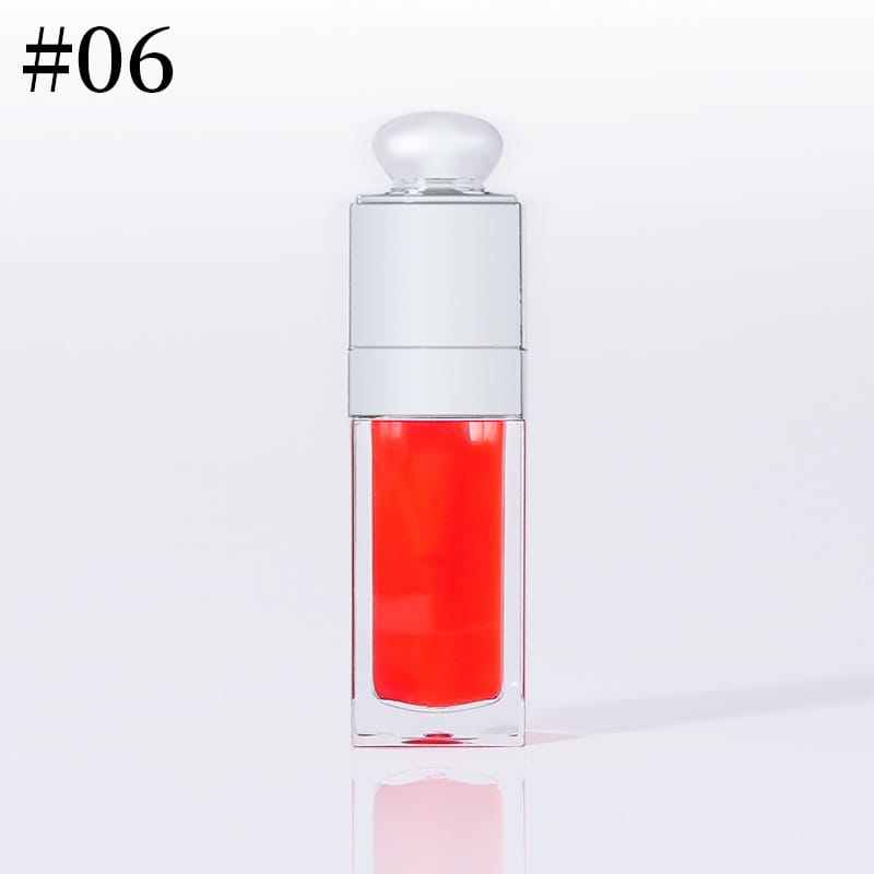 #06