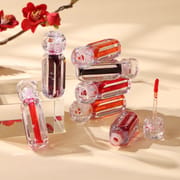 Multi Use Jelly Tint - Blush, Lip Gloss, Eyeshadow