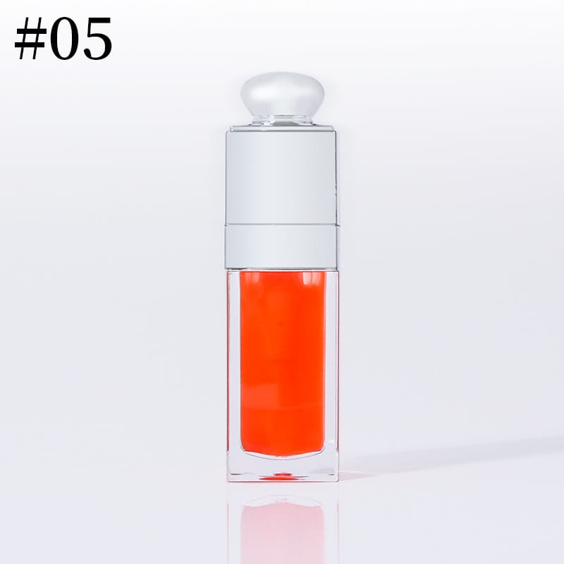 #05