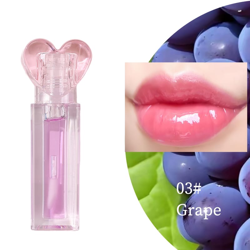 03#Grape