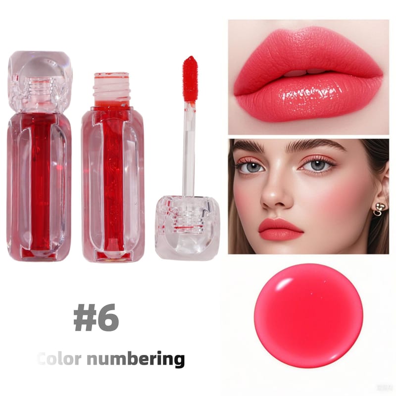 #6