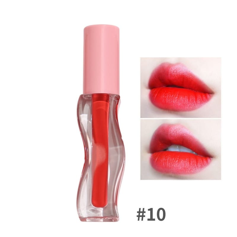 #10
