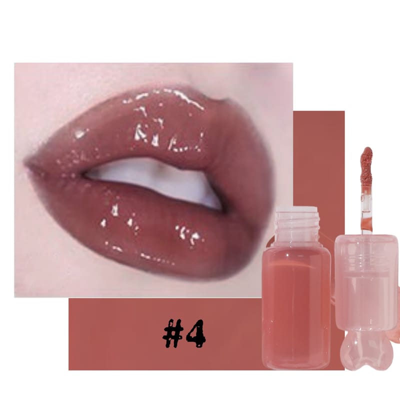 #4