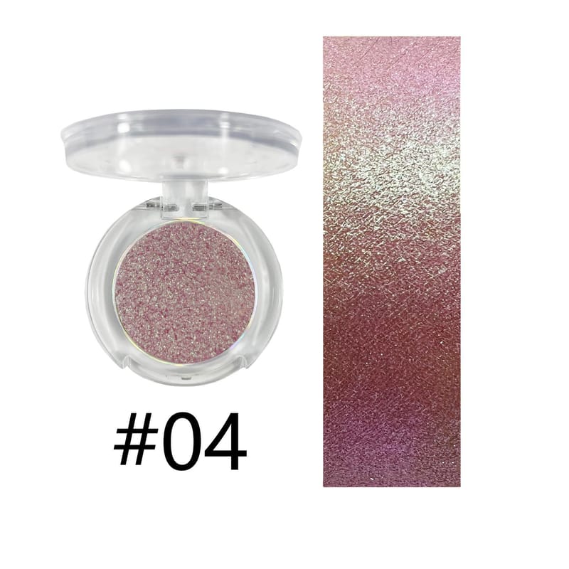 #04