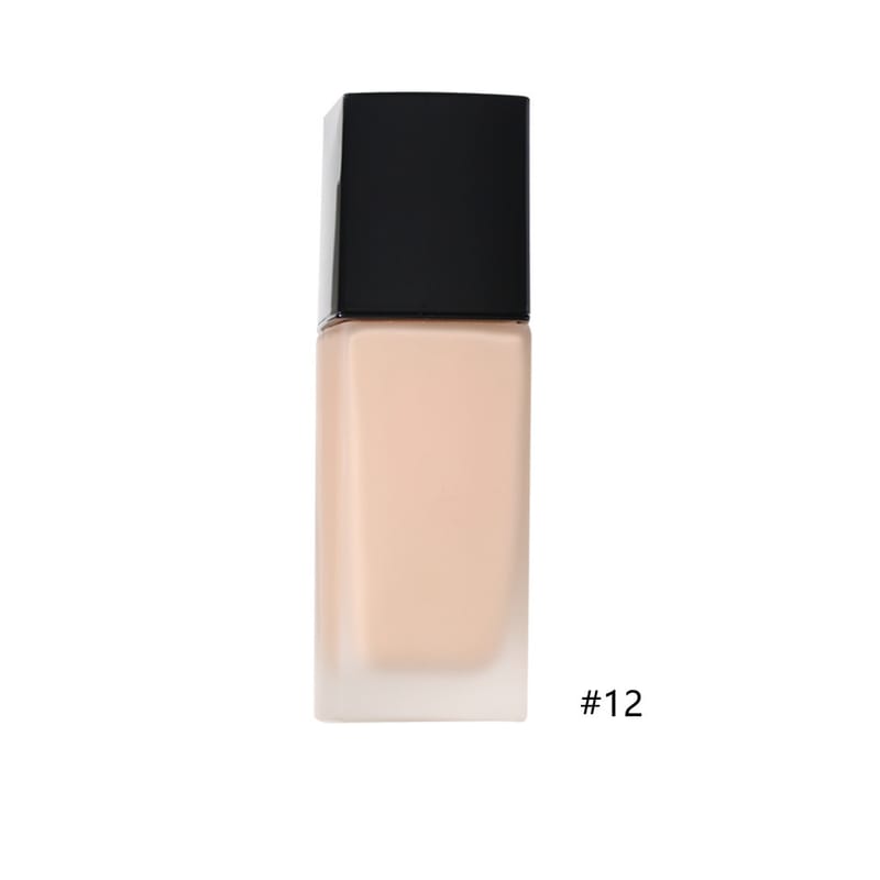 #12