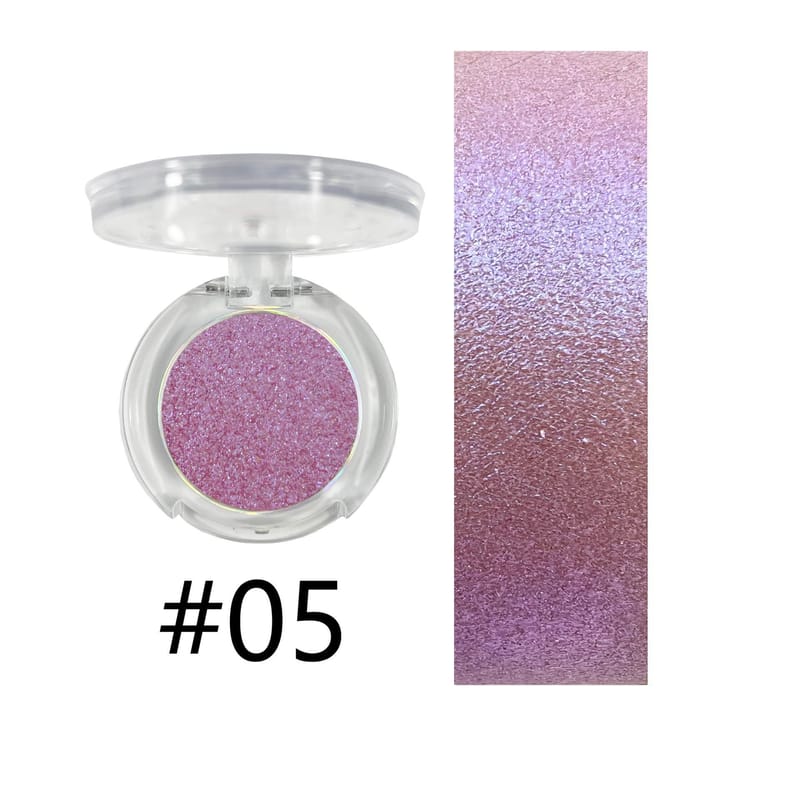 #05