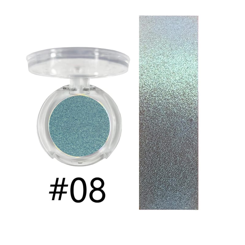 #08