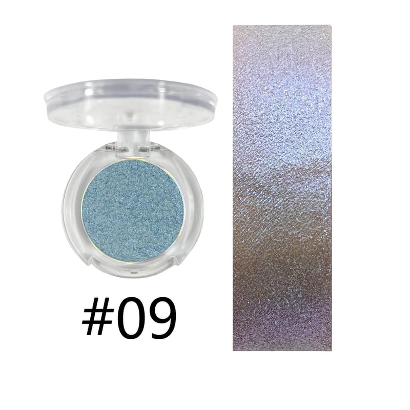 #09
