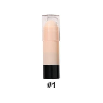 #1