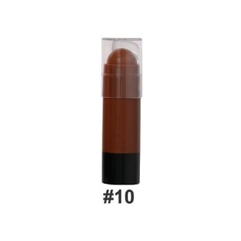 #10