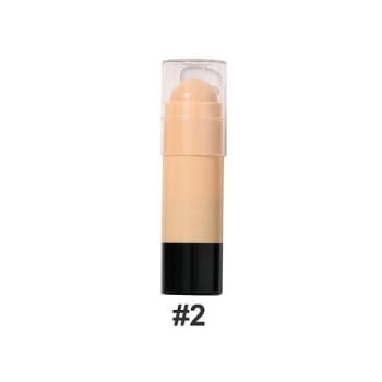 #2