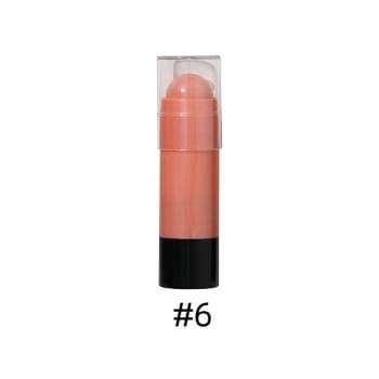 #6