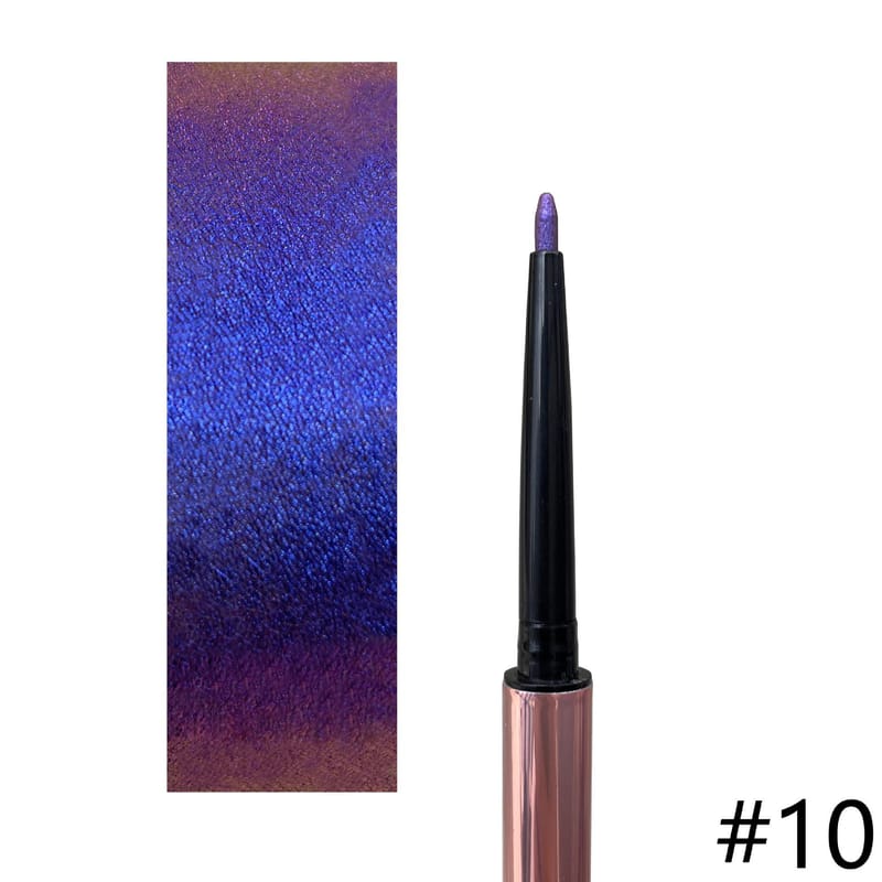 #10