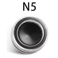 N5