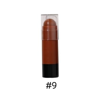 #9