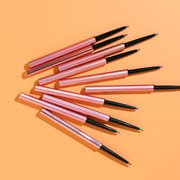 10 Colour Chameleon Shimmer Eyeliner