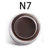 N7