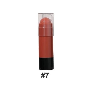 #7