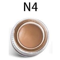 N4
