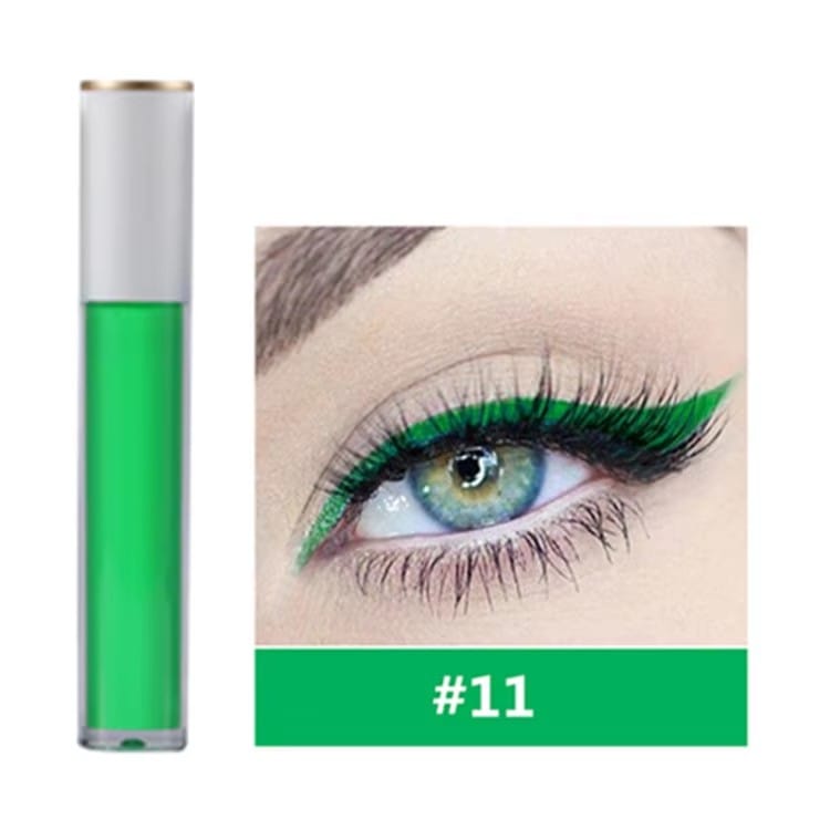 #11