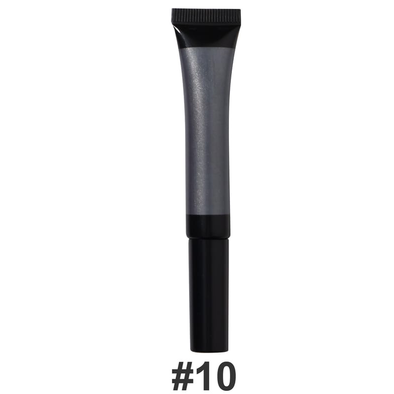 #10