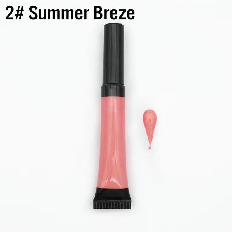 2# Summer Breze