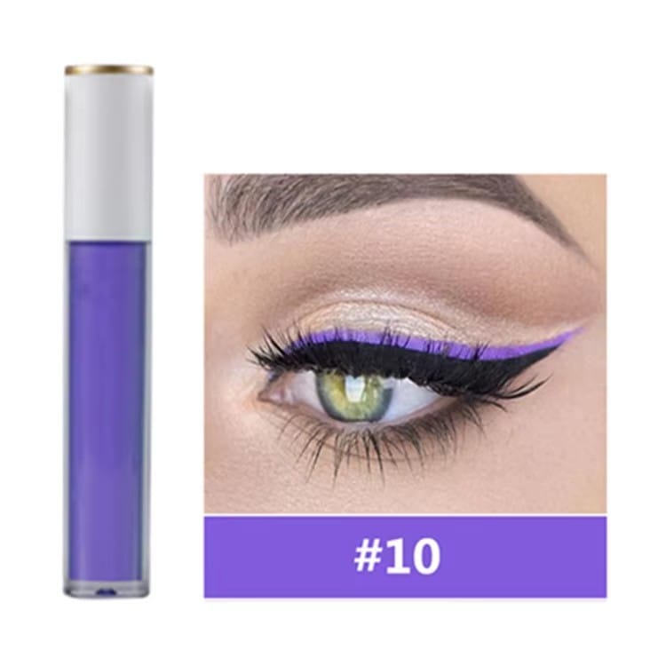 #10