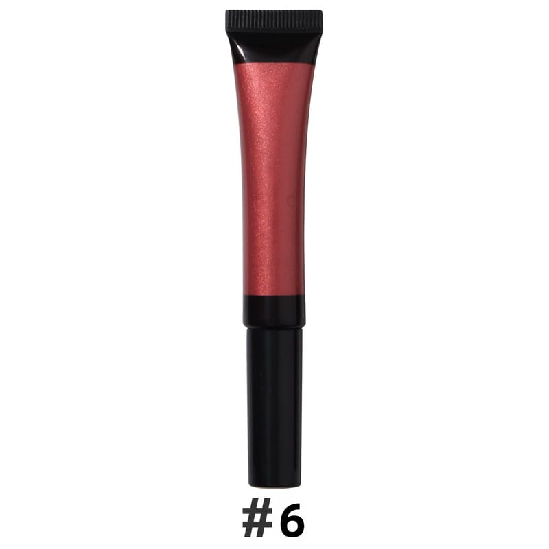 #6