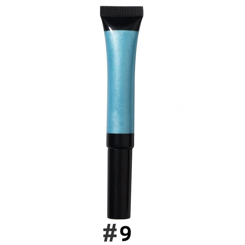 #9