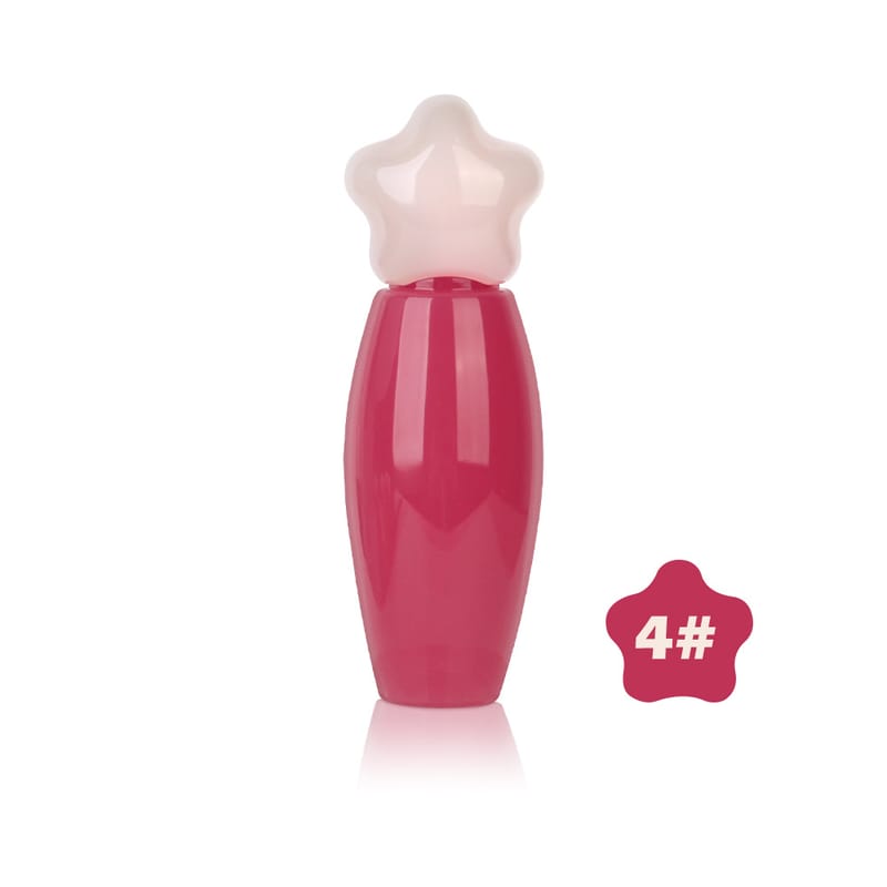 4#