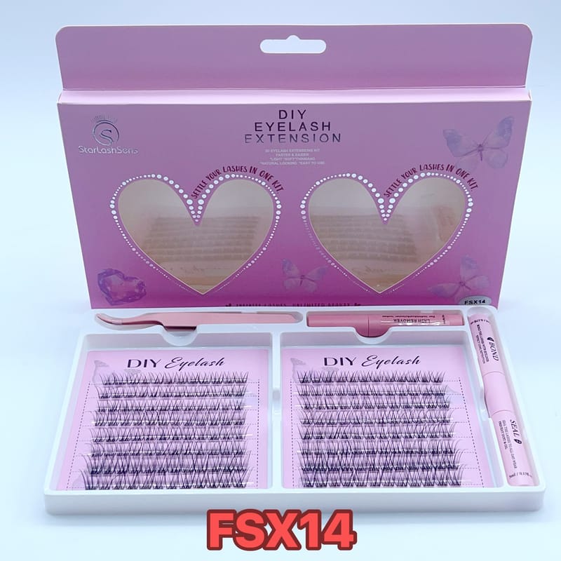FSX14