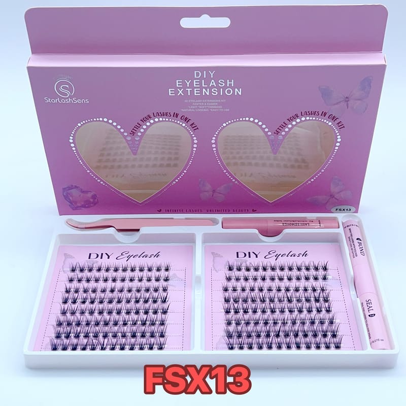 FSX13