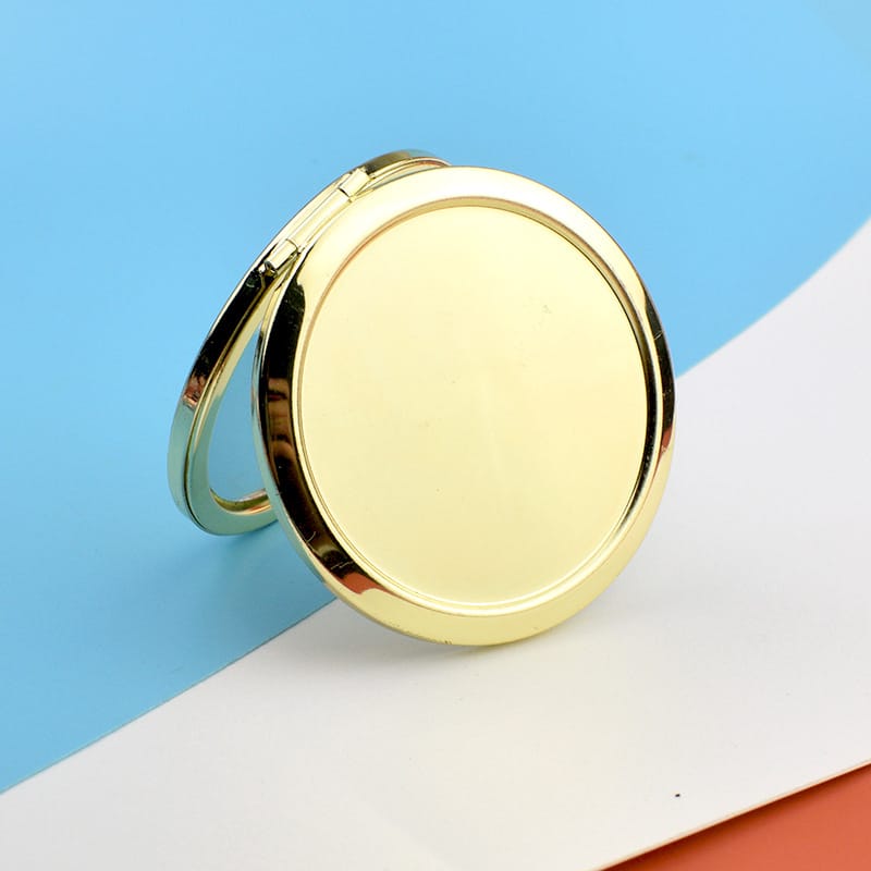 Gold-Solid Base