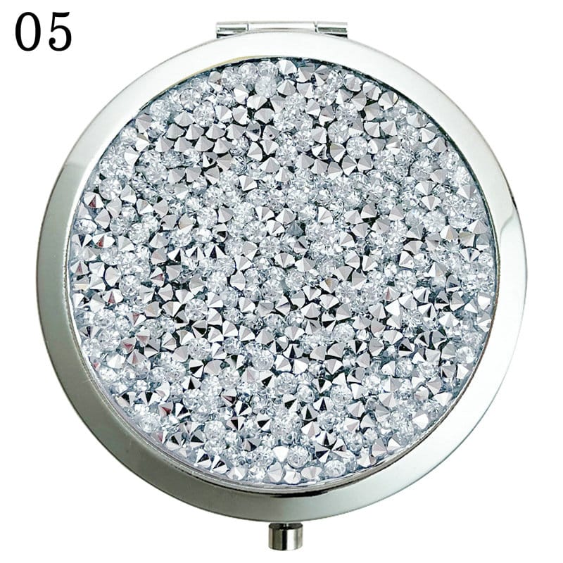 05