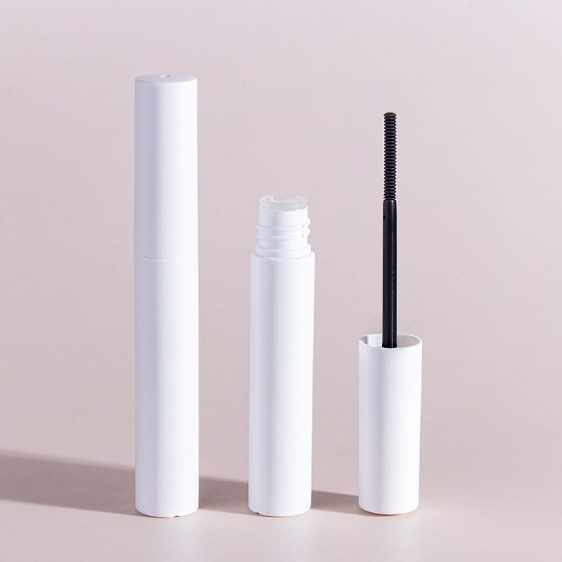 Remover (White Bottle)