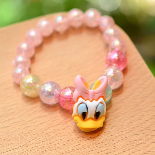 Daisy