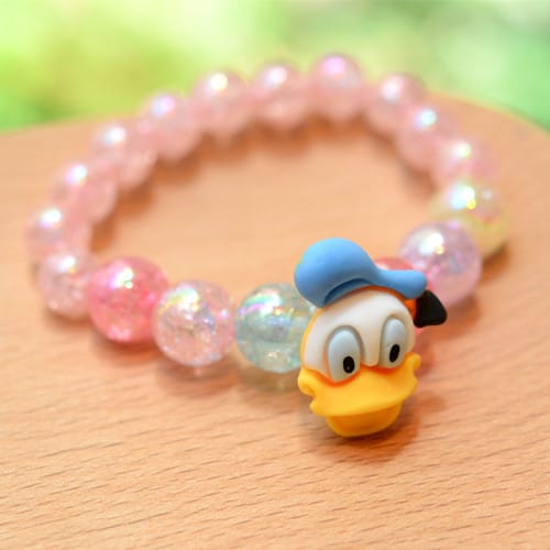 Donald Duck