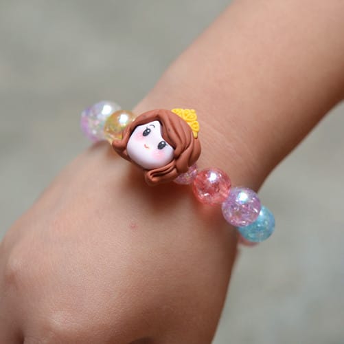 Girl-7