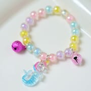 13 Style Ocean Beaded Bracelet Set for Kids
