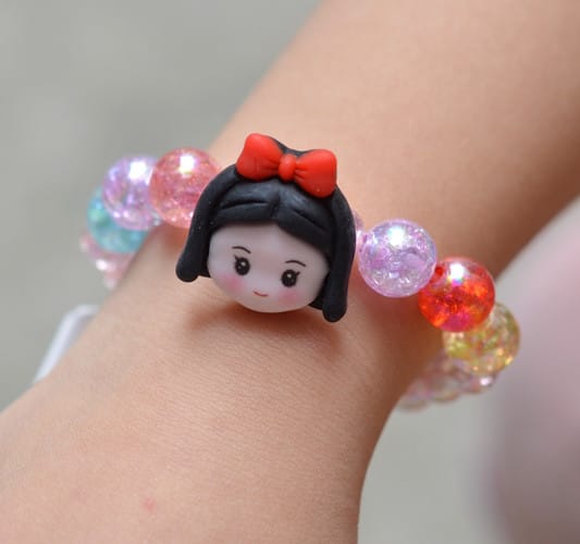 Girl-2