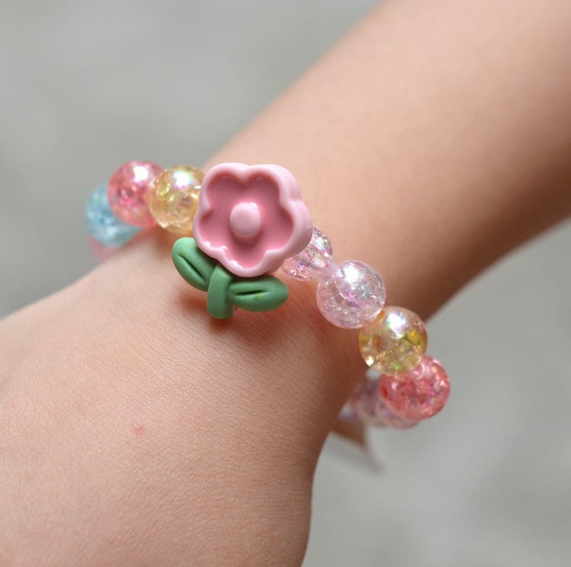 Flower-2