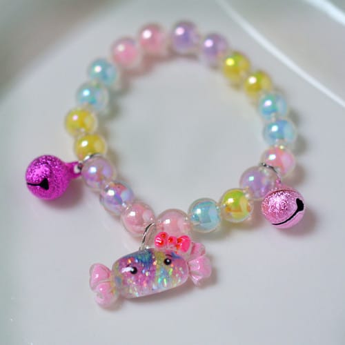 Candy