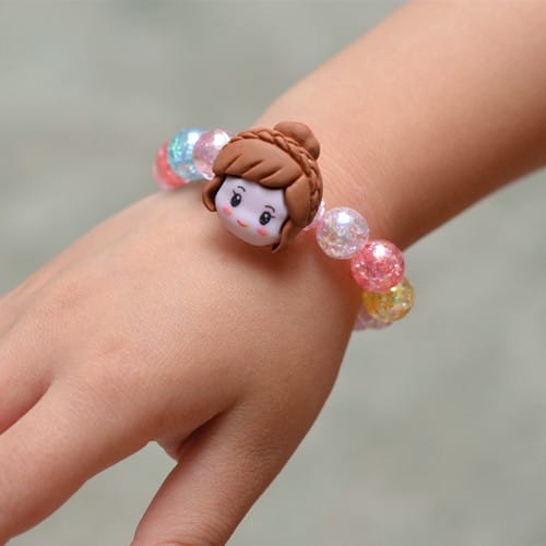 Girl-4
