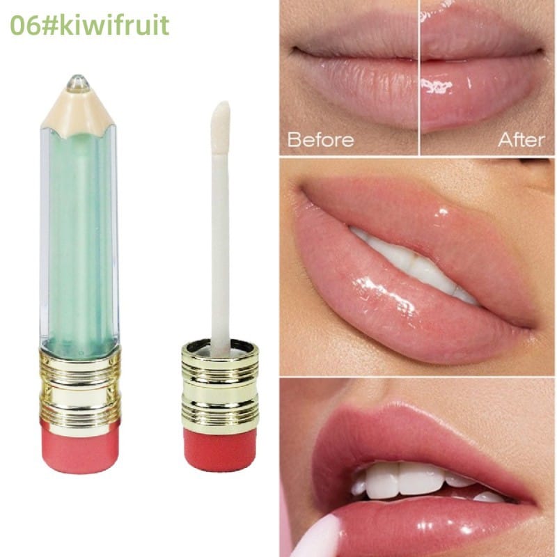 Kiwifruit